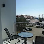 Sun&sea