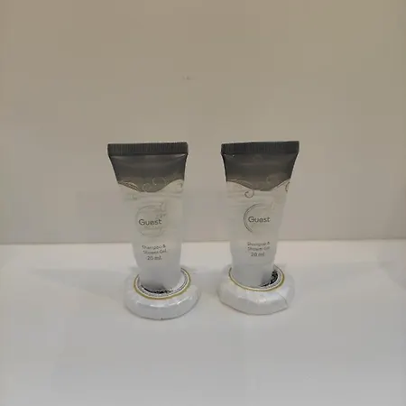 Sun&sea Kwatera prywatna *