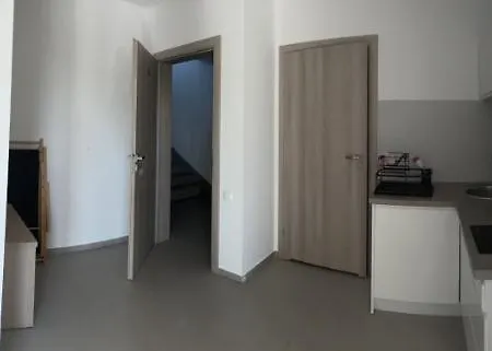 Sun&sea Kwatera prywatna