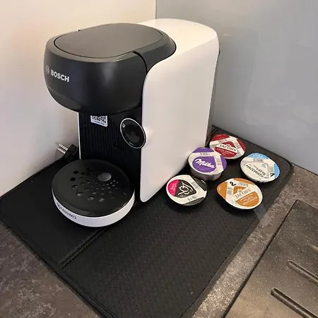 Sun&sea Kwatera prywatna Jastarnia