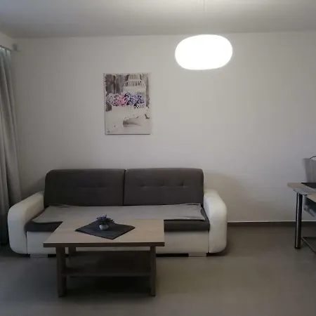 Sun&sea Kwatera prywatna *