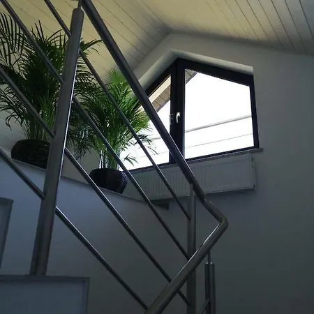 Sun&sea Kwatera prywatna