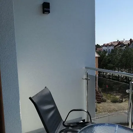 منزل للإقامة Sun&sea ياستارنيا