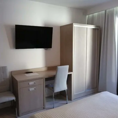 Kwatera prywatna Sun&sea