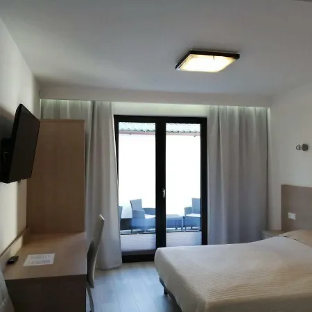 Kwatera prywatna Sun&sea