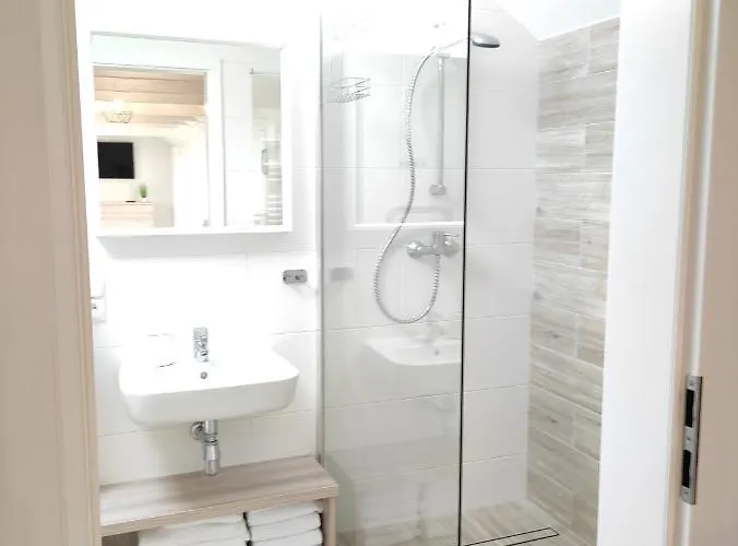 منزل للإقامة Sun&sea *