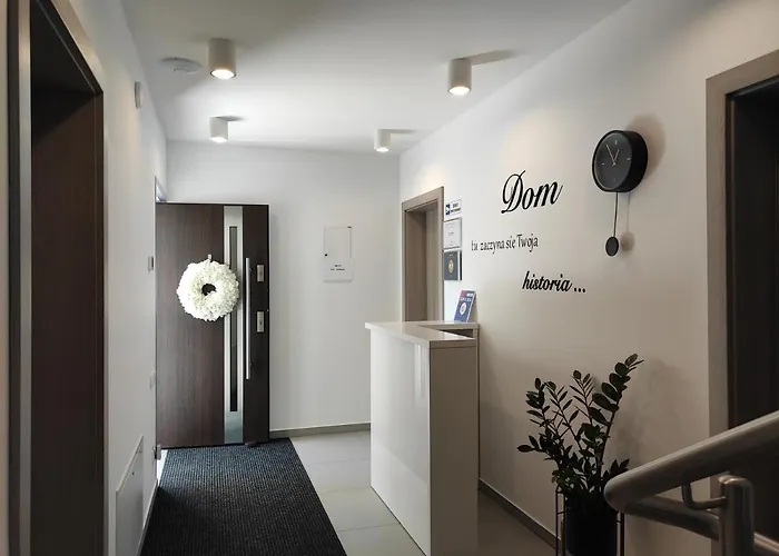 Sun&sea منزل للإقامة ياستارنيا