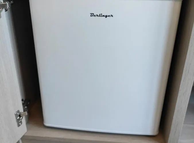 Sun&sea * ياستارنيا