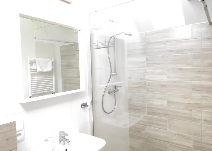 Sun&sea ياستارنيا