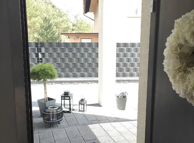 Sun&sea منزل للإقامة ياستارنيا