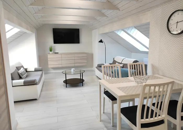 Sun&sea منزل للإقامة