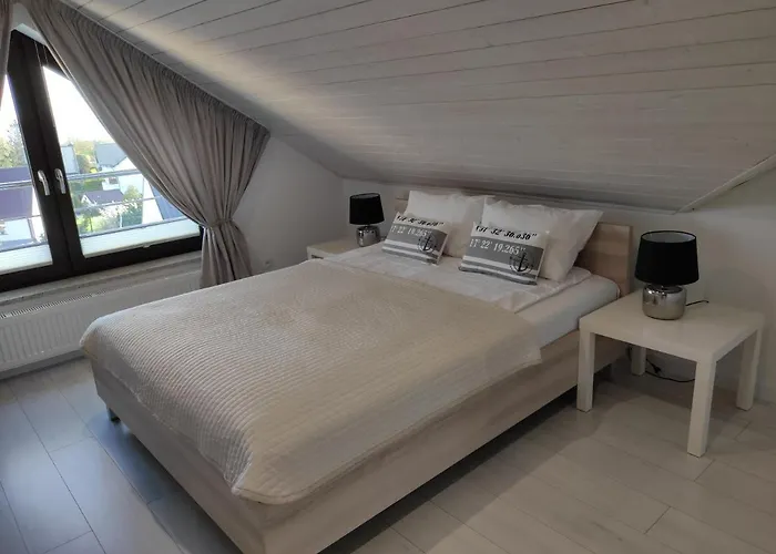 منزل للإقامة Sun&sea