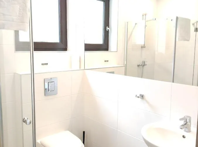 Sun&sea ياستارنيا