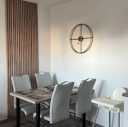 Sun&sea منزل للإقامة ياستارنيا