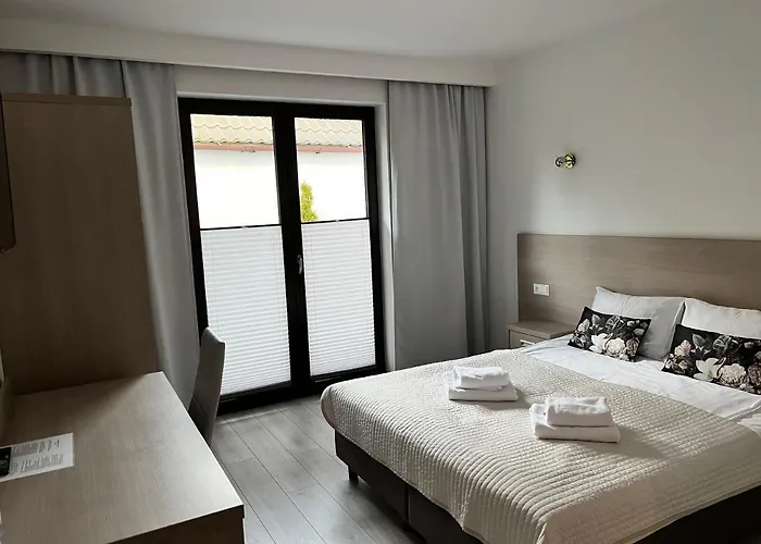 Sun&sea * ياستارنيا