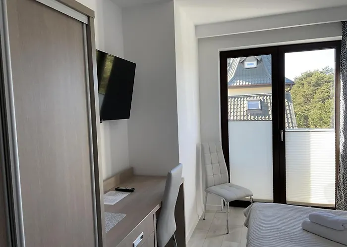 Sun&sea منزل للإقامة