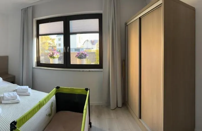 منزل للإقامة Sun&sea ياستارنيا