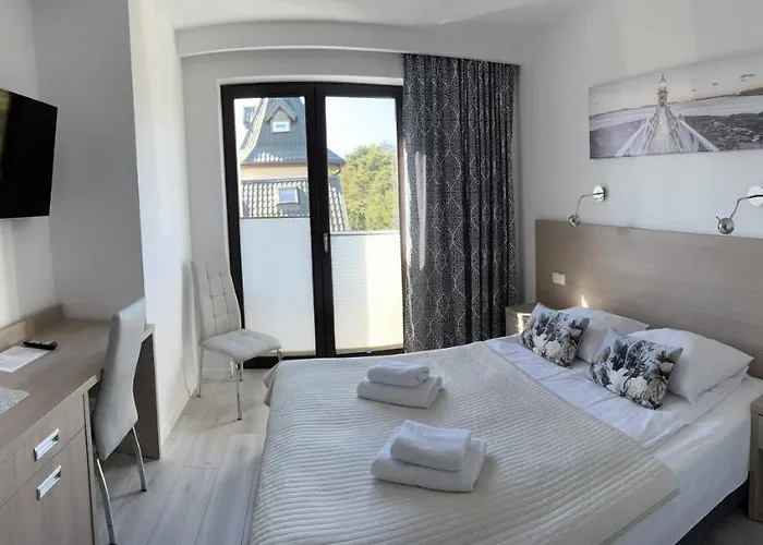 Sun&sea منزل للإقامة ياستارنيا