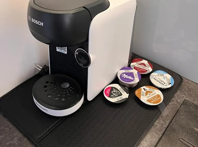 Sun&sea Kwatera prywatna Jastarnia