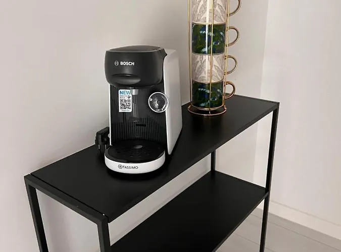 Sun&sea منزل للإقامة ياستارنيا