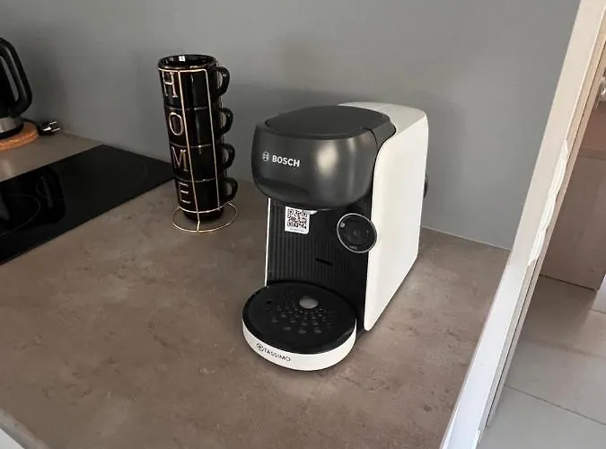 Sun&sea منزل للإقامة