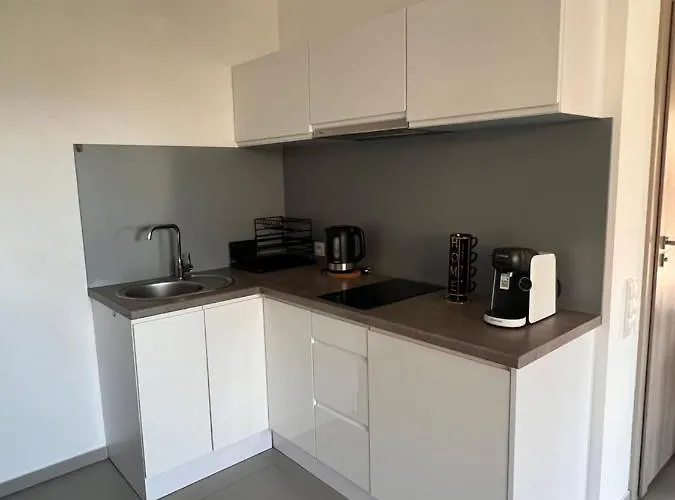 Sun&sea * ياستارنيا