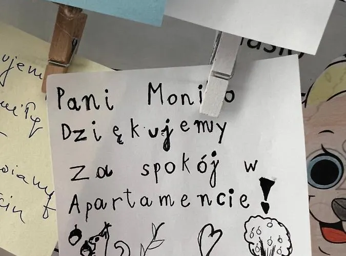 منزل للإقامة Sun&sea *