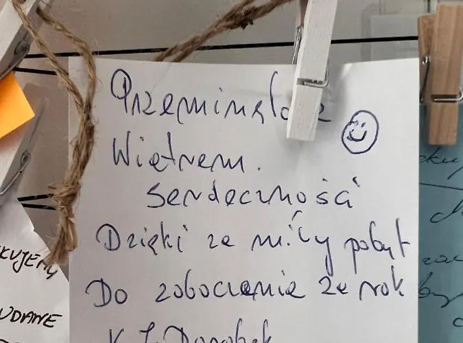 Sun&sea منزل للإقامة ياستارنيا