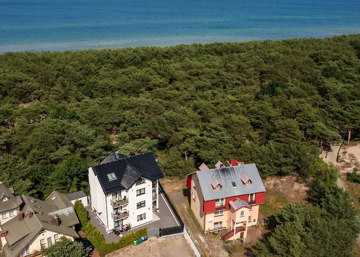 Sun&sea منزل للإقامة *