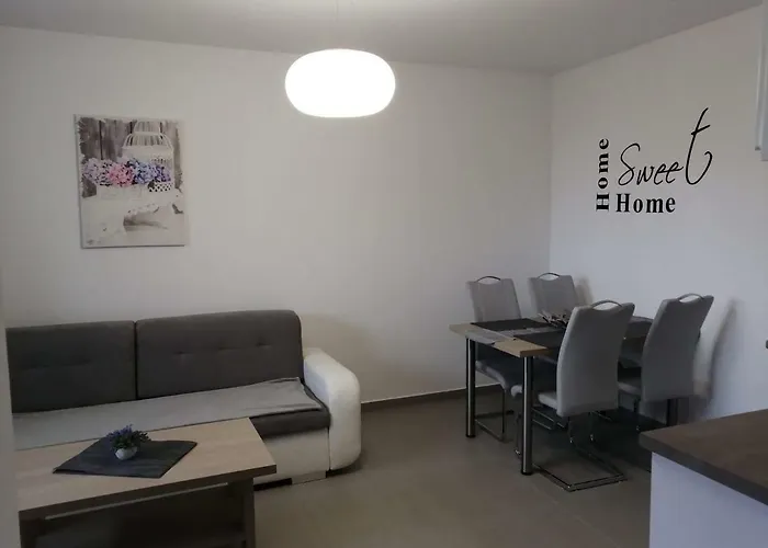 Sun&sea ياستارنيا