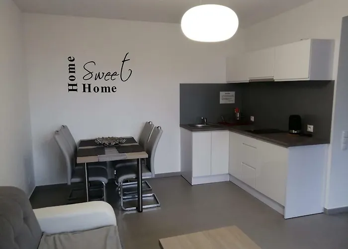 Sun&sea * ياستارنيا