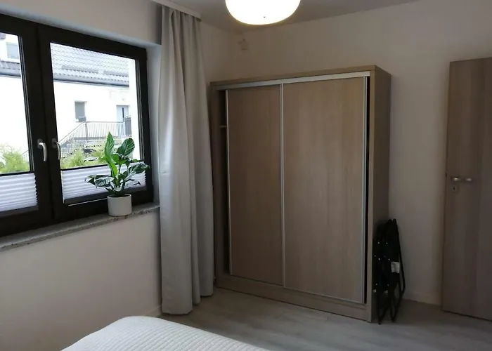 Sun&sea منزل للإقامة *