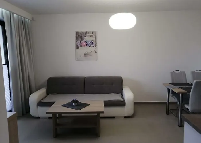 Sun&sea منزل للإقامة *