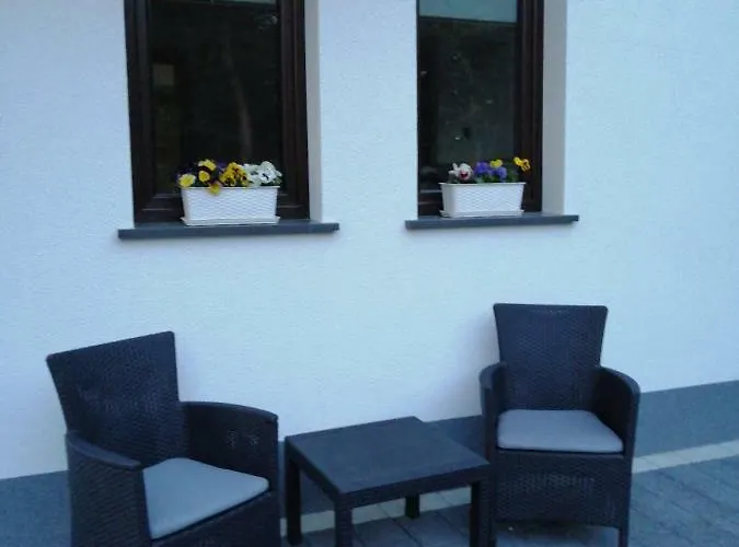 منزل للإقامة Sun&sea *