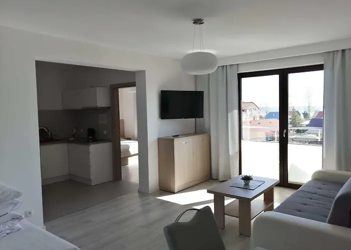 Sun&sea منزل للإقامة *