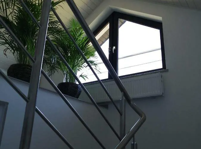 Sun&sea منزل للإقامة