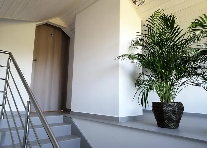 Sun&sea منزل للإقامة *