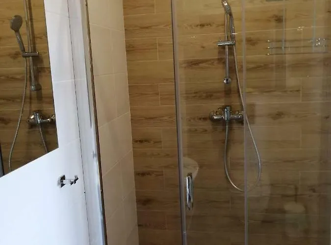 منزل للإقامة Sun&sea *