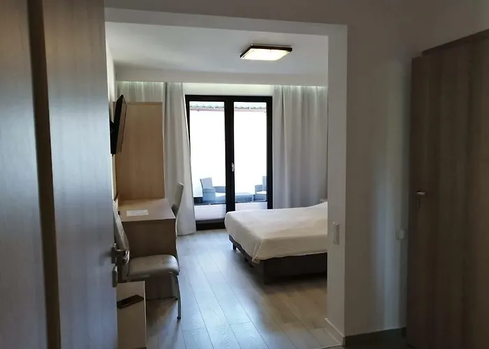 Sun&sea منزل للإقامة ياستارنيا