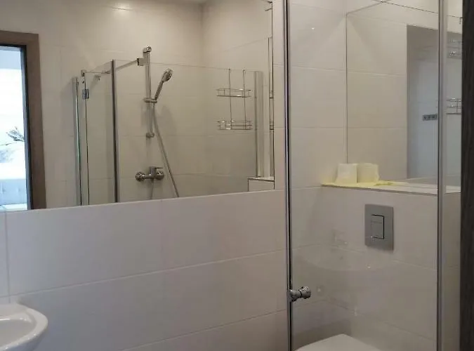 Sun&sea منزل للإقامة