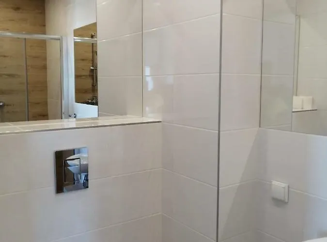 Sun&sea منزل للإقامة ياستارنيا