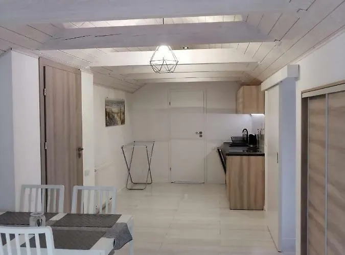 Sun&sea منزل للإقامة