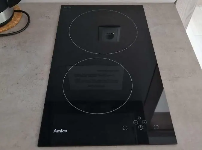 Kwatera prywatna Sun&sea