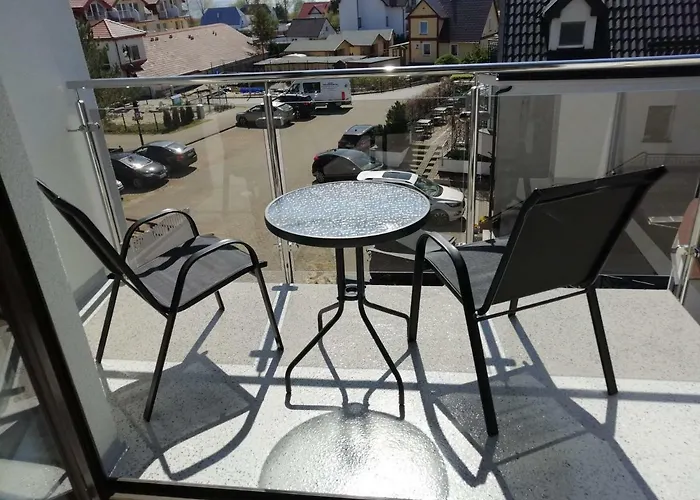 Sun&sea * ياستارنيا