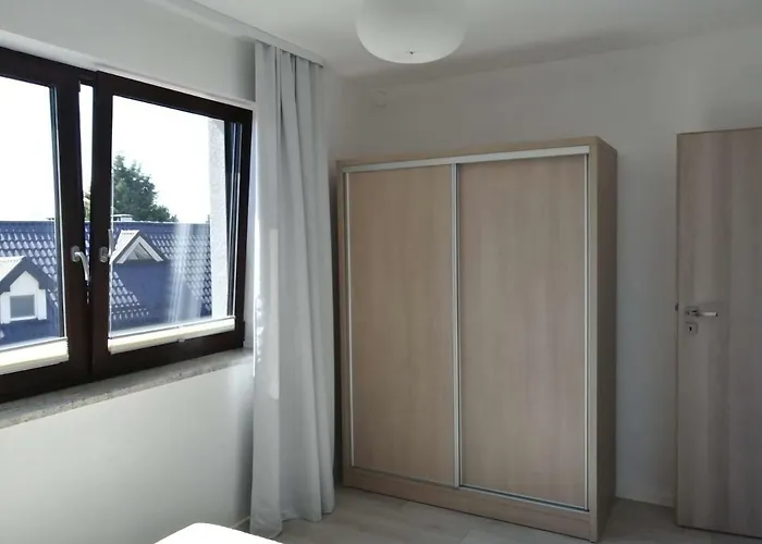 Sun&sea * ياستارنيا