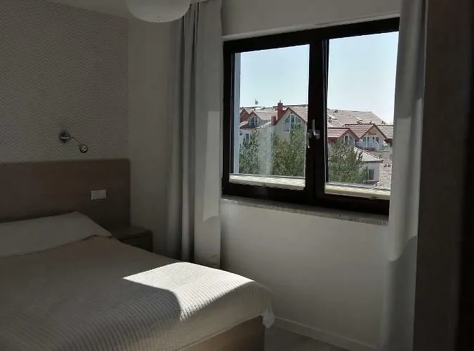 Sun&sea ياستارنيا