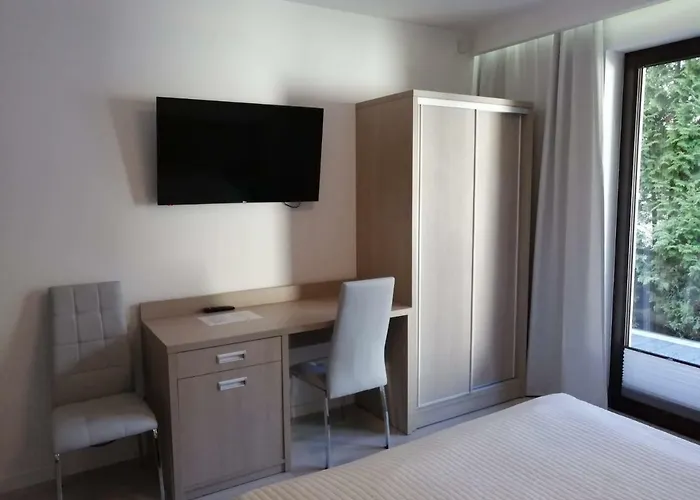 منزل للإقامة Sun&sea