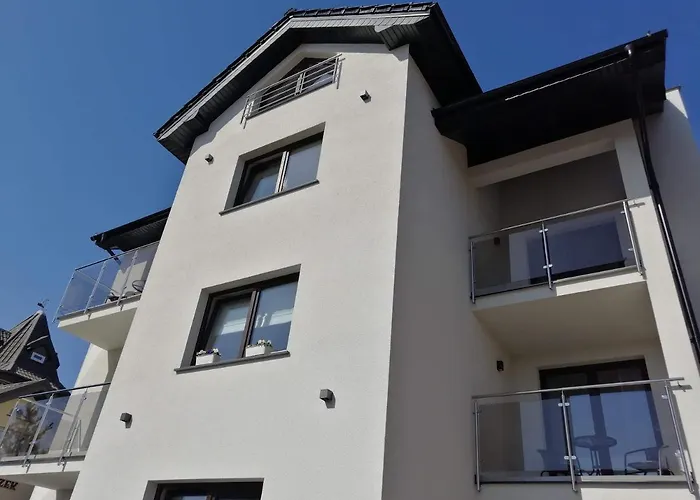 Sun&sea منزل للإقامة ياستارنيا