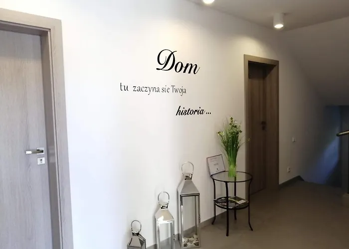 منزل للإقامة Sun&sea ياستارنيا