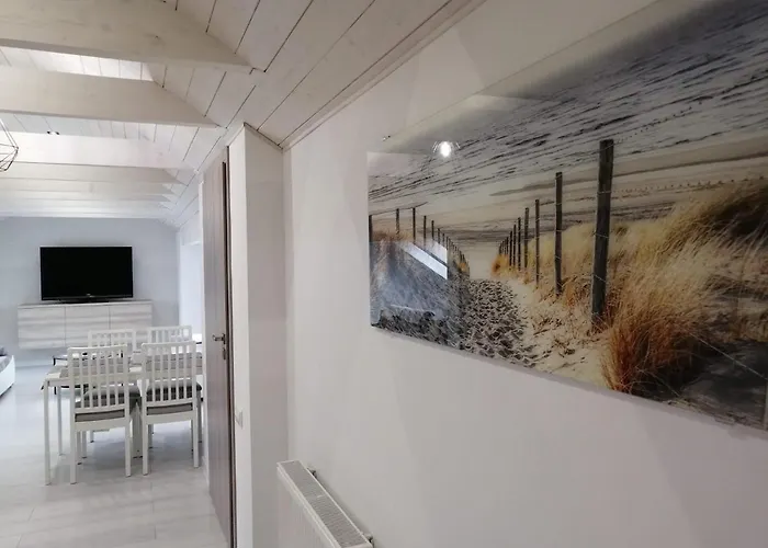 Sun&sea منزل للإقامة *